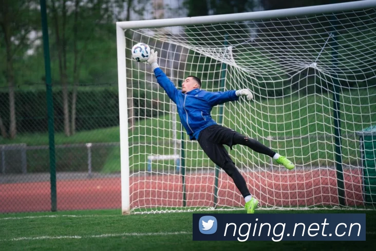 尊龙凯时 - 人生就是搏!平台生态图