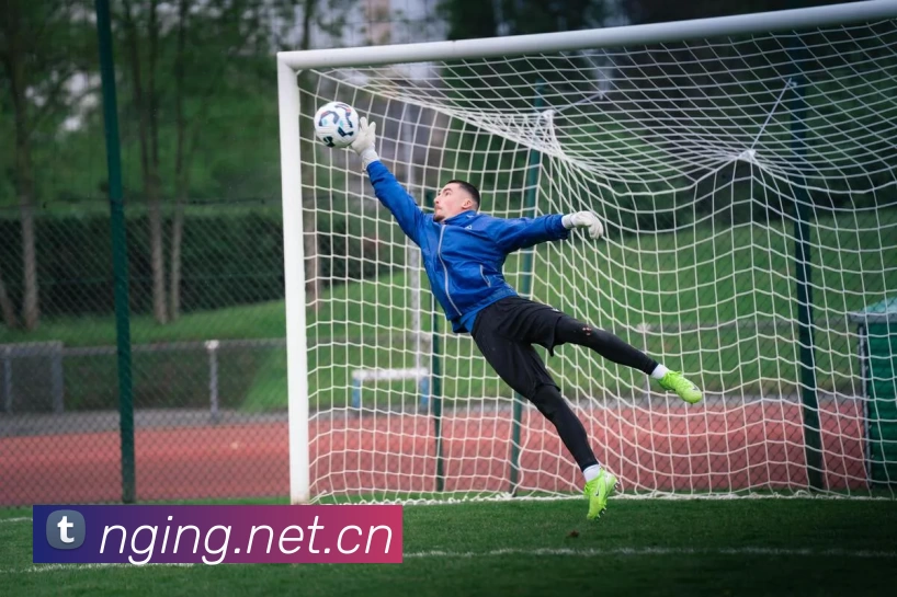 尊龙凯时 - 人生就是搏!APP 封面图